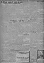 giornale/TO00185815/1924/n.178, 5 ed/002